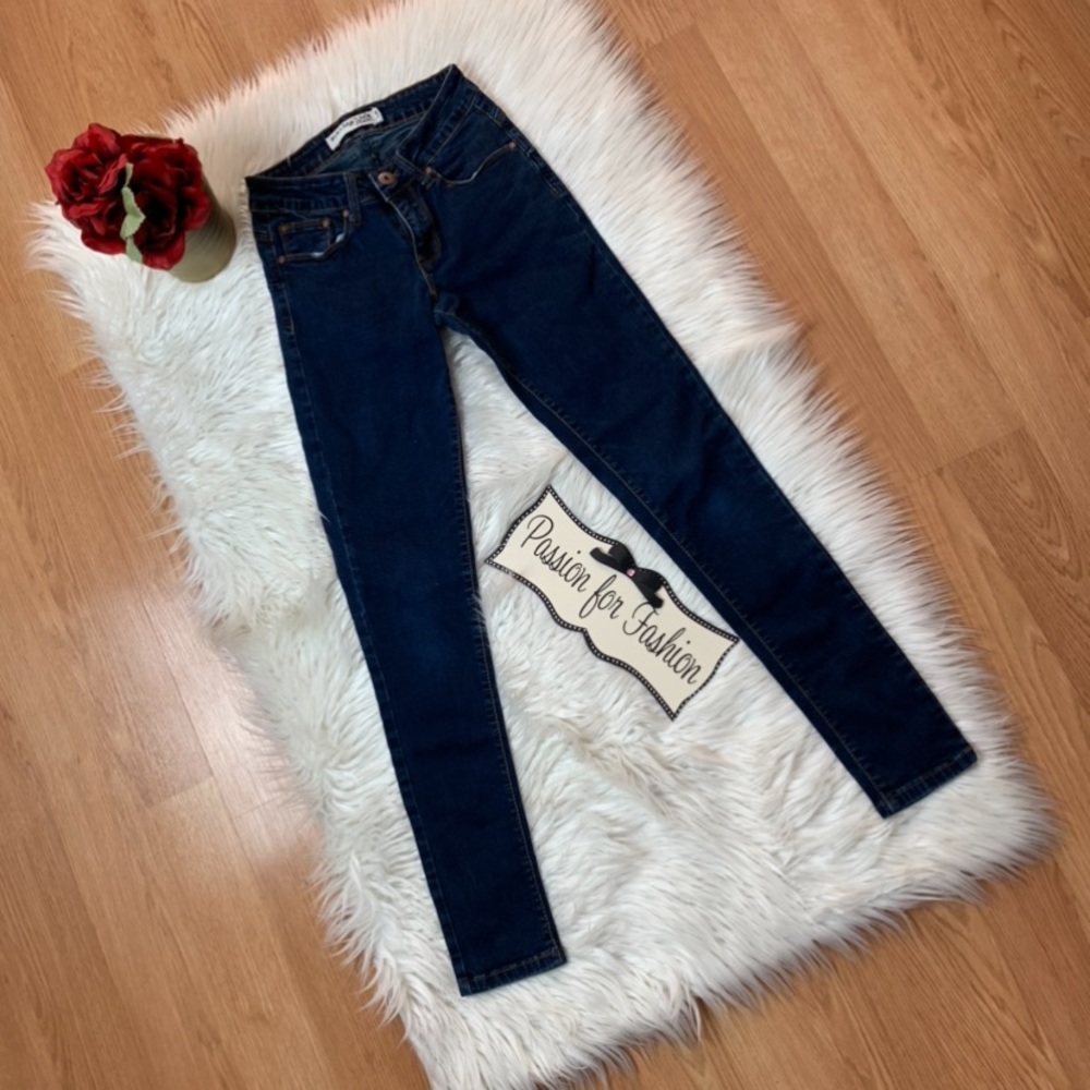 Monkey Ride Denim Women’s jeans🦋.